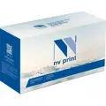 NV Print Расходные материалы NV-TL-5126X картридж для Pantum BP5106DN BP5106DW BM5106ADN BM5106ADW 15000k