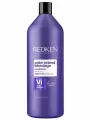 Redken Color Extend Blondage - Кондиционер с ультрафиолетовым пигментом для тонирования и укреплуния оттенков блонд 1000 мл