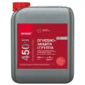 Огнебиозащита Neomid 450, 1 группа, 30 кг, тонированный
