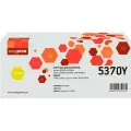Картридж LK 5370Y, Жёлтый (Yellow)