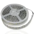 Светодиодная лента Standart PRO class, 5050, 120 led/m, RGBW, 24V, IP65