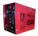 Сварочный инвертор Tsunami WMI 180