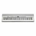 Цифровое пианино Kurzweil KA P1 WH