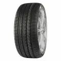 Шина Arivo Ultra ARZ 4 255/35 R18 94W XL, летняя, бескамерная