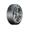 Continental 255/55R20 110V PremiumContact 6 (XL)(FR)