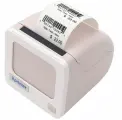 Портативный термопринтер стикеров, наклеек, этикеток для телефона Xprinter BQ1 Label Printer
