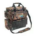 Сумка EastShark для рыбалки R23-15808050, 46x42x28 см