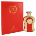 Парфюмерная вода от бренда Afnan Perfumes Her Highness Red, 100 мл