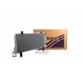 Радиатор кондиционера для а/м Mazda CX-5 (11-) KALE арт. 357795