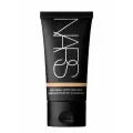NARS Увлажняющий тональный крем Pure Radiant Skin Tinted Moisturizer SPF30 (Groenland)