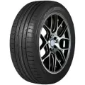 Легковая автошина летняя Delinte DS7 SPORT 205/40 R18 86Y