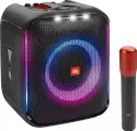 Колонка Jbl PartyBox Encore 1 mic UK