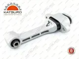Опора двигателя передняя для HYUNDAI IX35, SANTA FE, TUCSON, KIA, KATSURO KAT1890SD