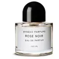 BYREDO Young Rose - Парфюмерная вода, унисекс, Швеция, 50 мл