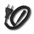 Шнур питания Braun 67030305, (black) черный