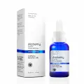 ALCHEMY CARE Сыворотка с кофеином для лица и глаз Caffeine Solution 5%