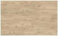 Ламинат Egger 10/33 Classic Дуб Ольхон песочно-бежевый EPL142 (в уп. 7 шт./1.7455 кв. м)