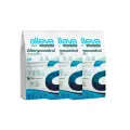 ALLEVA Корм для кошек CARE ALLERGOCONTROL 1,5 кг. х 3 шт.