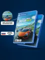 Игра The Crew Motorfest PS4, PS5 Английский язык Диск на PlayStation 4 и PlayStation 5