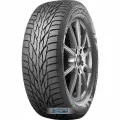 Шина Kumho WinterCraft SUV Ice WS51 255/55 R18 109T, зимняя нешипованная