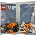 Конструктор Lego 40513 Halloween Spooky VIP Add-On Pack