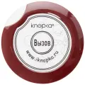 IKNOPKA кнопка вызова APE700