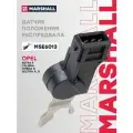 Датчик положения распредвала Opel Astra F, Calibra, Omega B, Vectra A, B OEM: 1238915