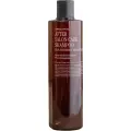 CURLY SHYLL Шампунь для очень поврежденных волос After Salon Care Shampoo 360 мл