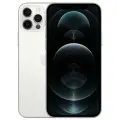 Смартфон Apple iPhone 12 Pro 128 ГБ, Dual nano SIM, серебристый