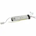 ЭРА LED-LP-5/6 A БАП для панели SPL-5/6 необходим LED-драйвер Б0030417