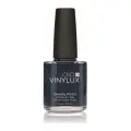 CND Лак для ногтей Vinylux, 15 мл, 131 midnight swim