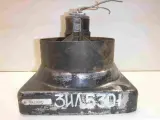 Отопитель дополнительный ГАЗ Соболь 2752 I (1998 — 2003) 1598101010
