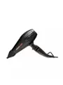 Фен BaByliss VENEZIANO PRO 2200I, ионизация и подача холодного воздуха, мощность 2200 Вт