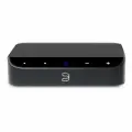 Сетевой стример Bluesound Node Nano N030 Black
