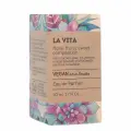 Delta Parfum La Vita парфюмерная вода 50 мл / Дельта Парфюм Веган Ла Вита
