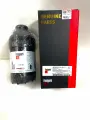 Фильтр топливный Cummins 3.8 Валдай Fleetguard