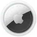 Bluetooth-метка, поисковый трекер Apple AirTag, 1 шт (из набора 4 Pack)