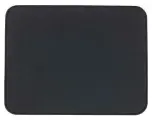 Коврик DEXP OM-M Eco Leather черный
