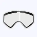 Сменная линза для маски Ashbury Blackbird 23-24