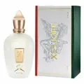 Xerjoff XJ 1861 Naxos Парфюмерная вода для женщин 100 ml