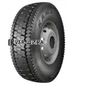 Kama 1410013 245/70r19,5 136/134m nr 201 tl m+s 3pmsf
