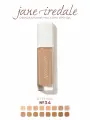 Jane iredale, Жидкая тональная основа Skintuition SPF 30, цвет: №34 Light Medium