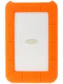 2 ТБ Внешний HDD LaCie Rugged Mini v3 [STFR2000800]