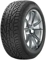 Tigar Winter 225/65 R17 106H (нешип)