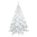 Ель MOROZCO Метелица белая 2,1 м
