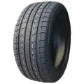 Летние шины Joyroad Grand Tourer H/T 235/55 R18 100V