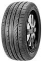 Шины автомобильные HiFly 200H1037 HF805 215.00/55.00R17.00 98W