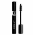 DIOR Diorshow Тушь для придания объема 090 Black