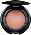 NOUBA Румяна компактные Blush on bubble, 6 г, 59