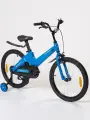 Велосипед Rook Hope 16 м (синий, KMH160BU)